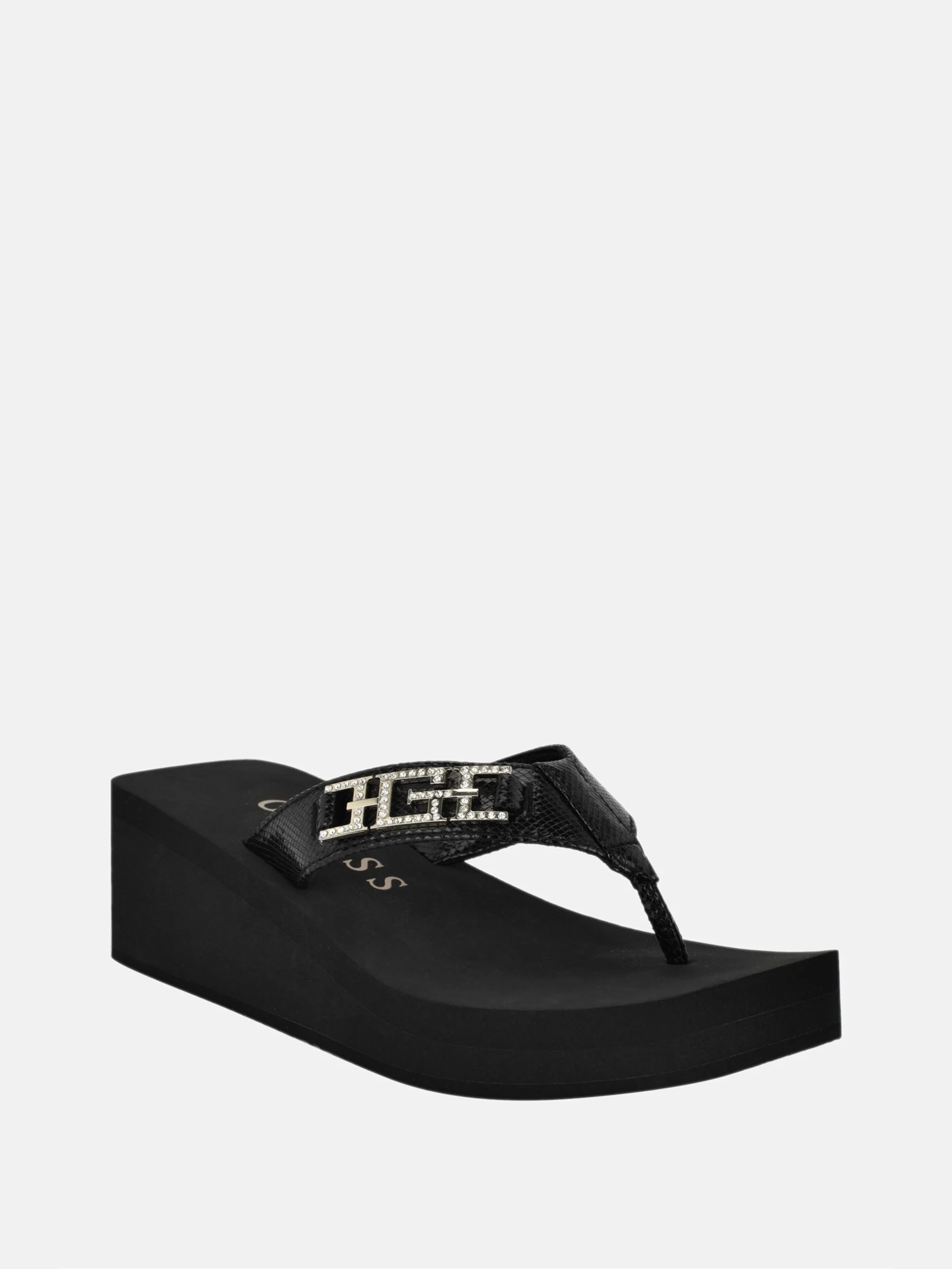 Black 001