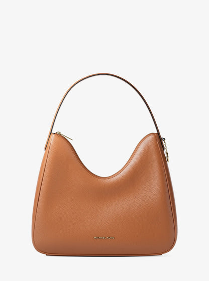 LUGGAGE