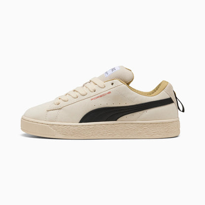 Alpine Snow-PUMA Black