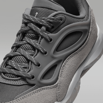 Cool Grey/Light Smoke Grey/White/Summit White