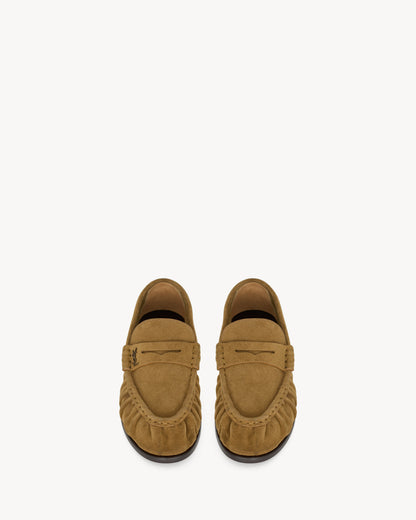 Cognac