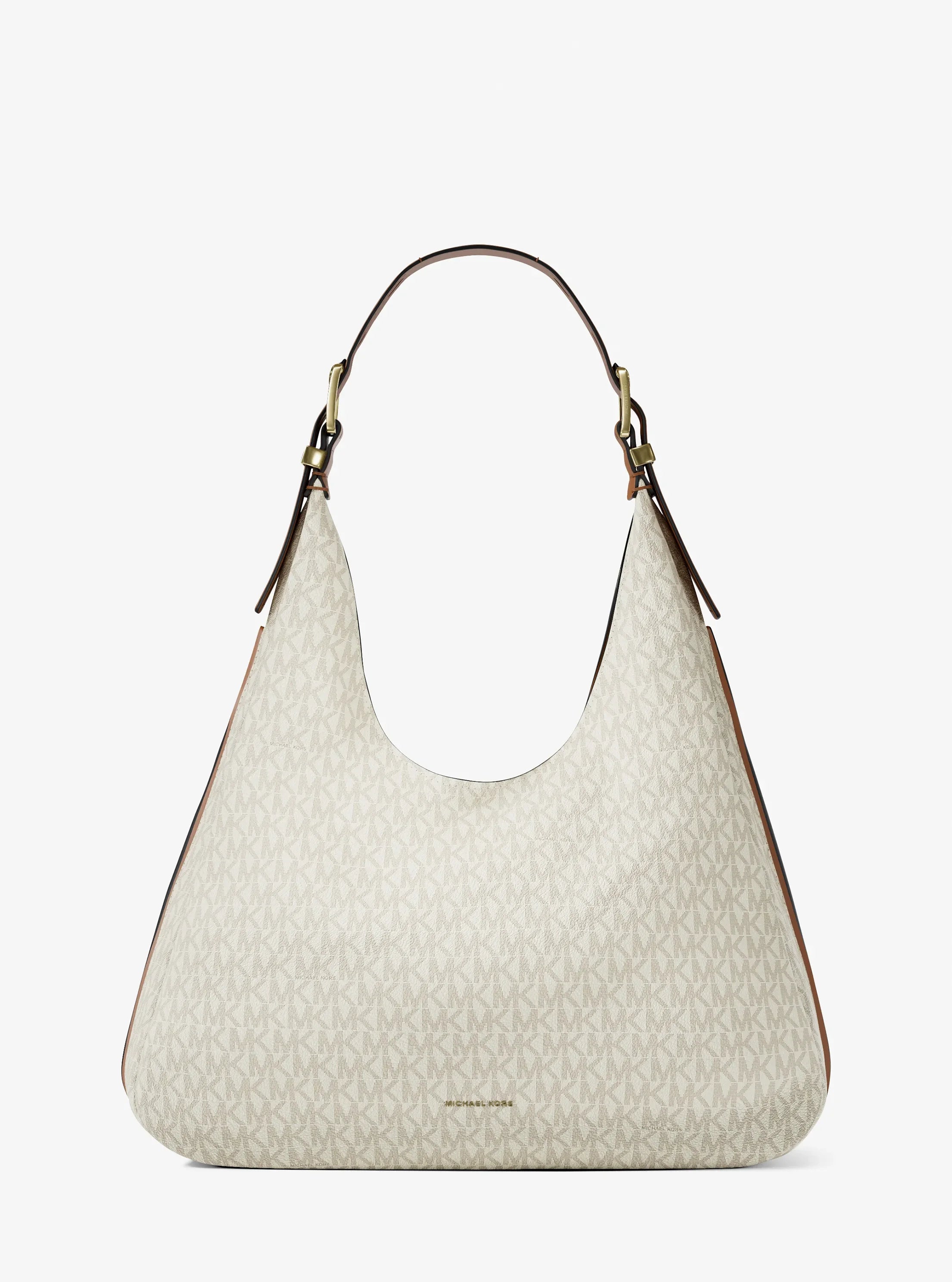 VANILLA/ACORN