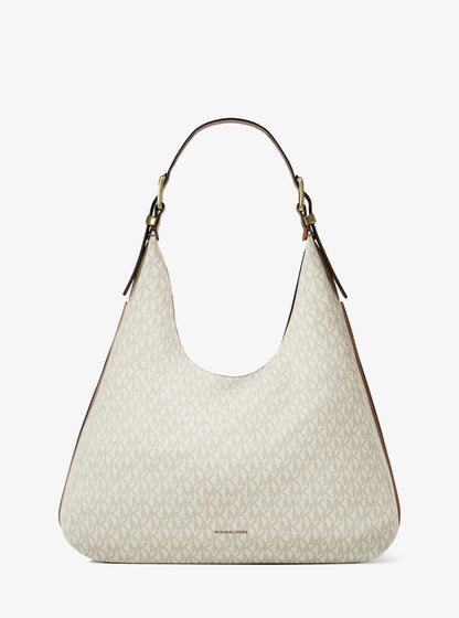 VANILLA/ACORN
