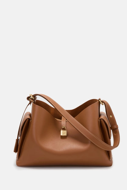 COGNAC