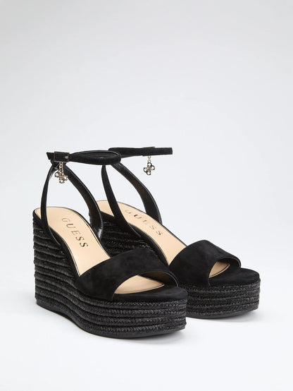 Black 001