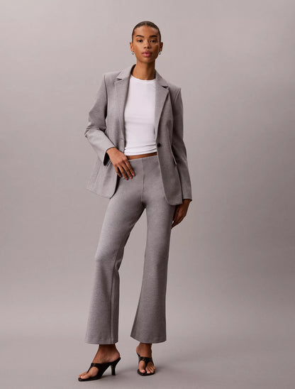 B30 Grey Heather