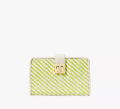 Lime Slushy Multi