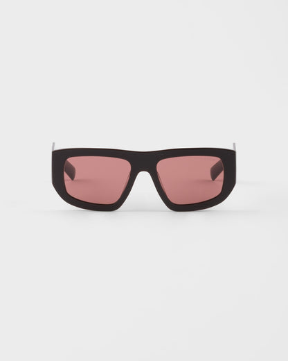 Lentes Cigarro