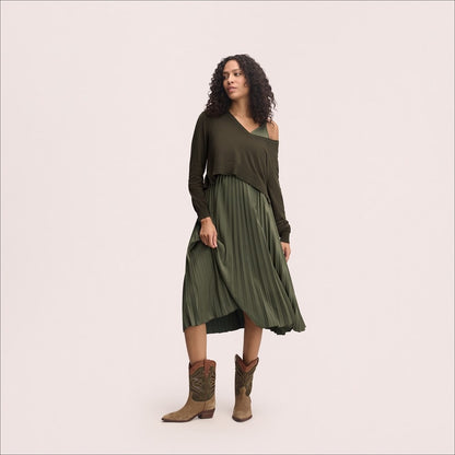 Loden