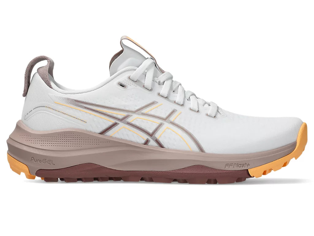 GEL-KAYANO ACE 3