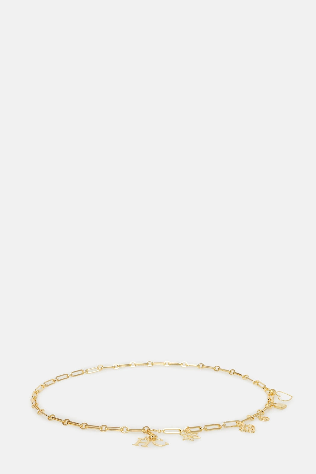 ORO