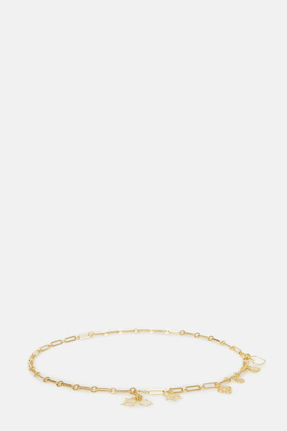 ORO