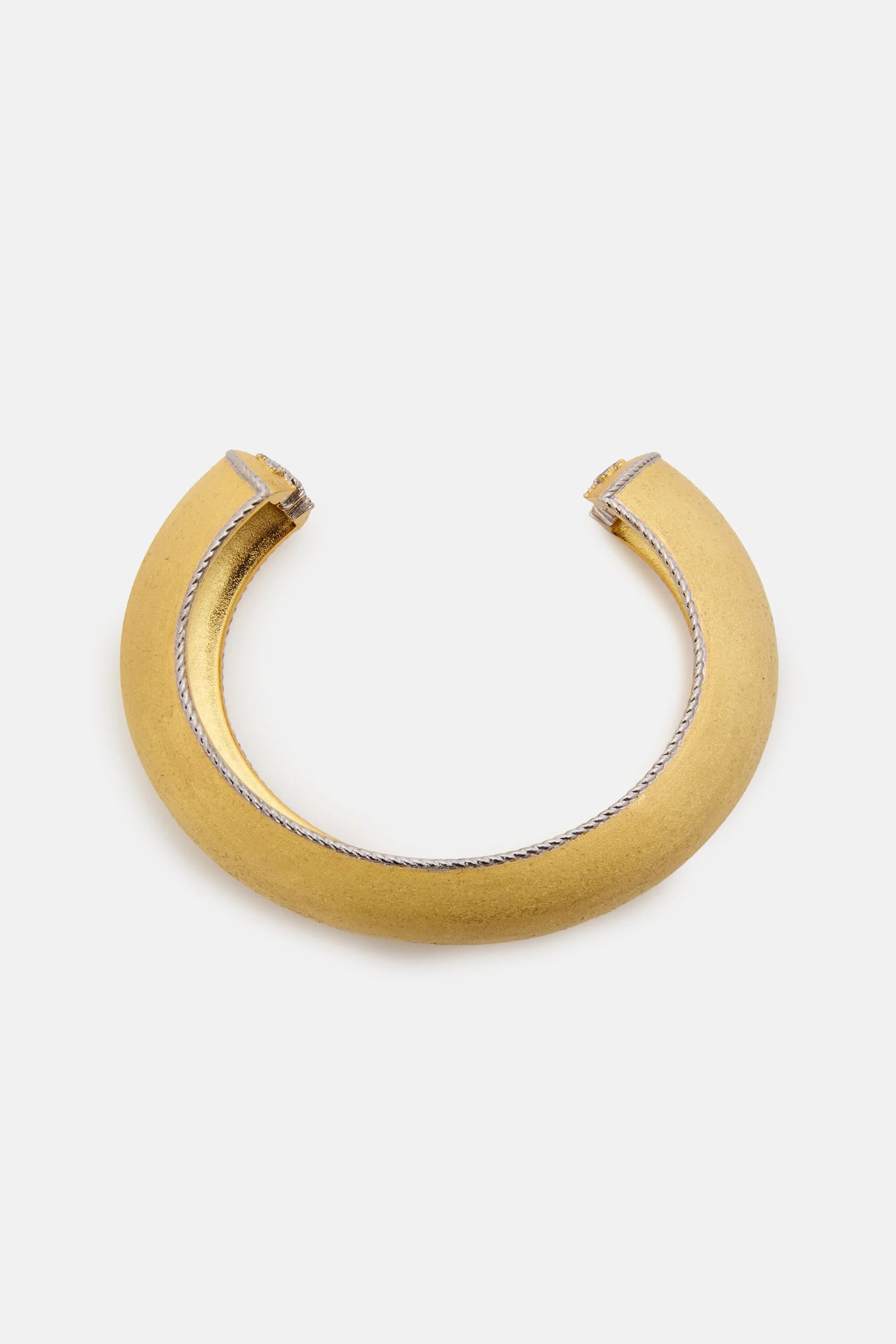ORO