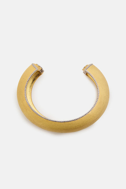 ORO