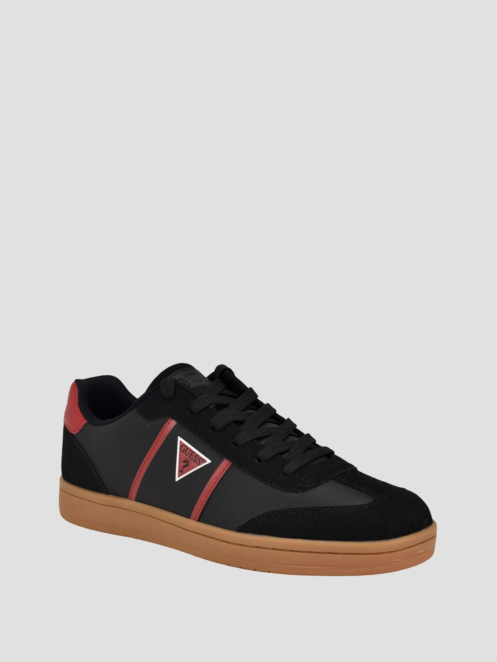 Black 002