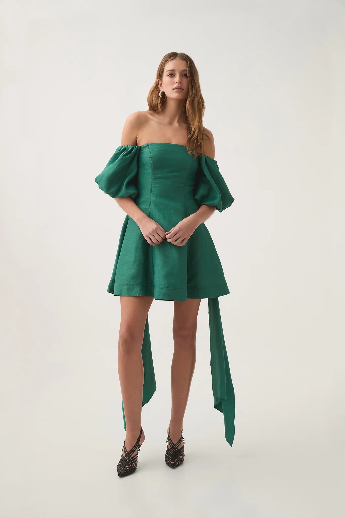 EMERALD