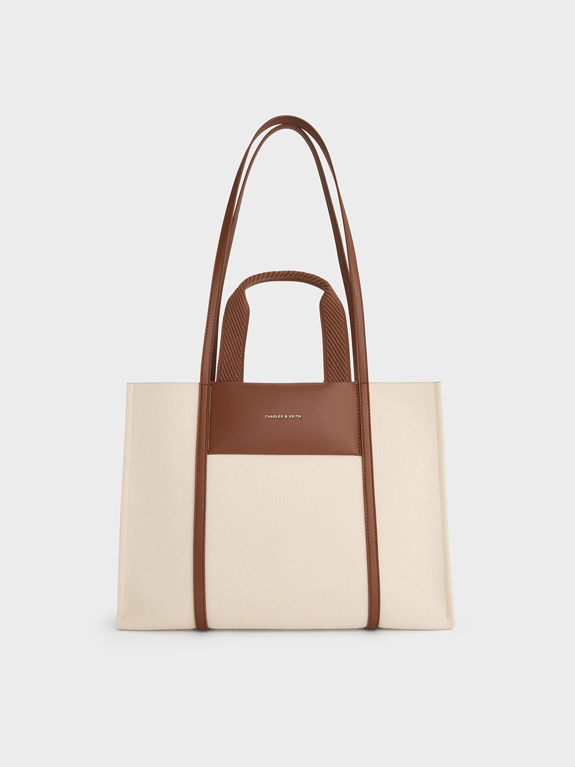Beige Canvas