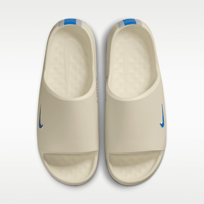 Sail/Wolf Grey/Blue Spark