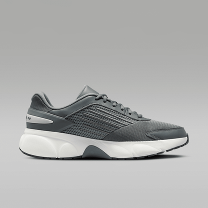 Smoke Grey/Dark Smoke Grey/Iron Grey/Photon Dust