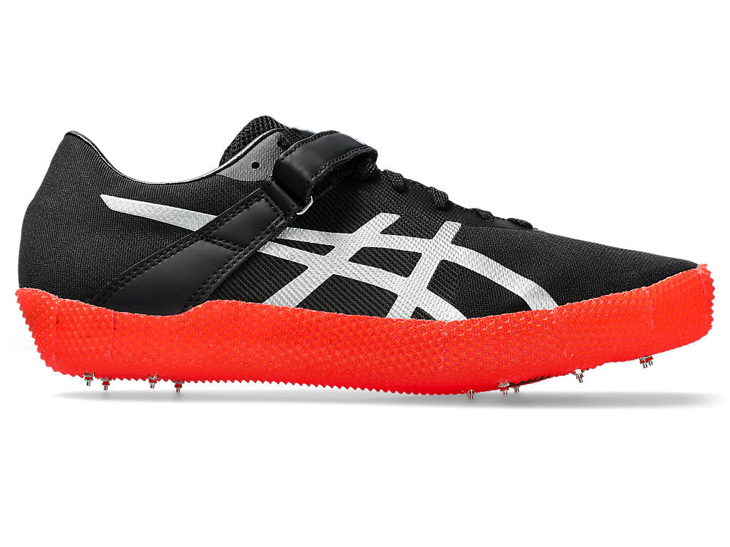 Product image 1 of 9