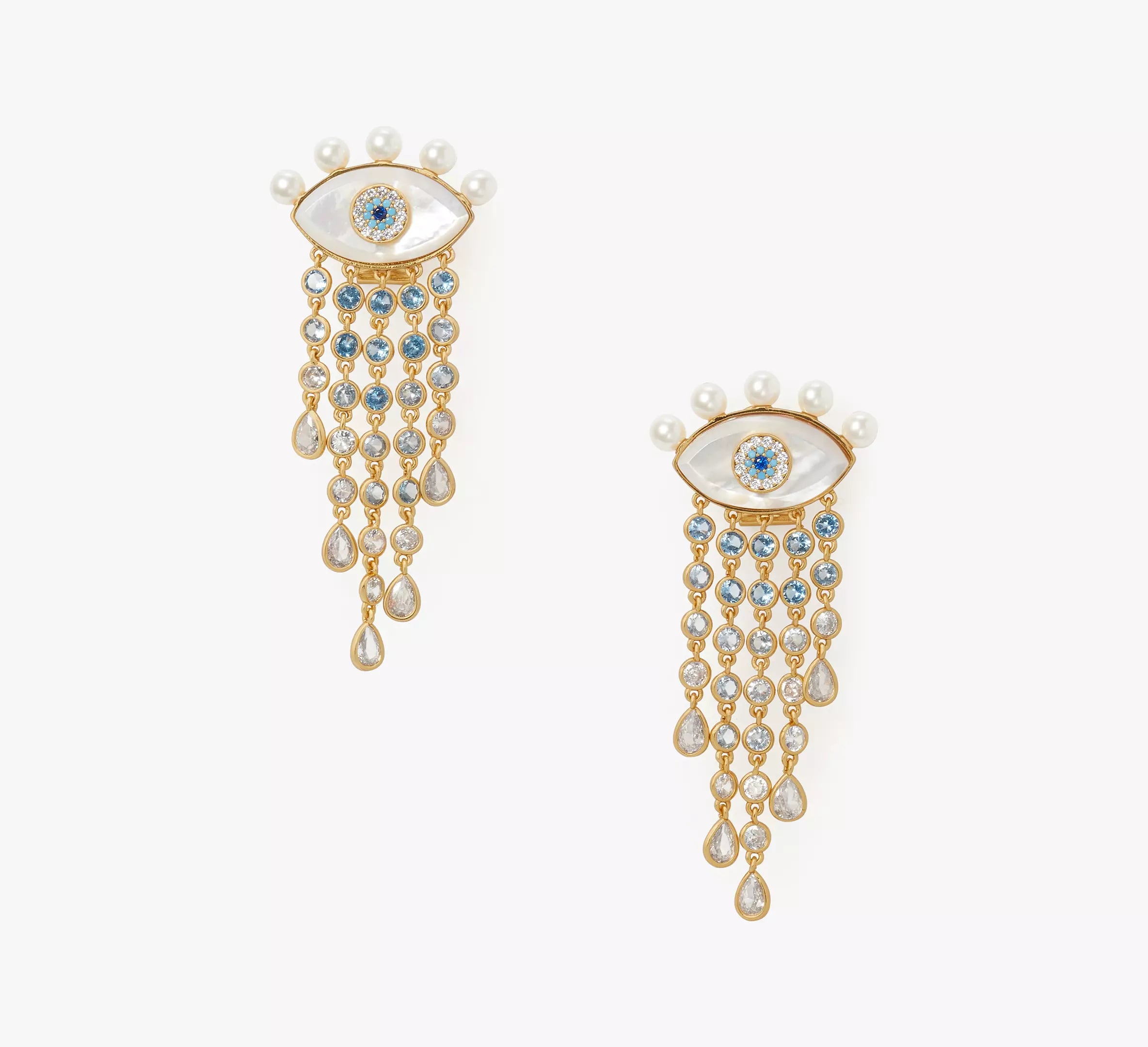 Cream Multi