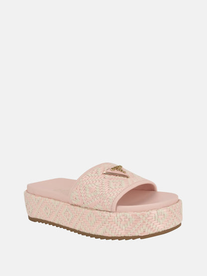 Light Pink 680