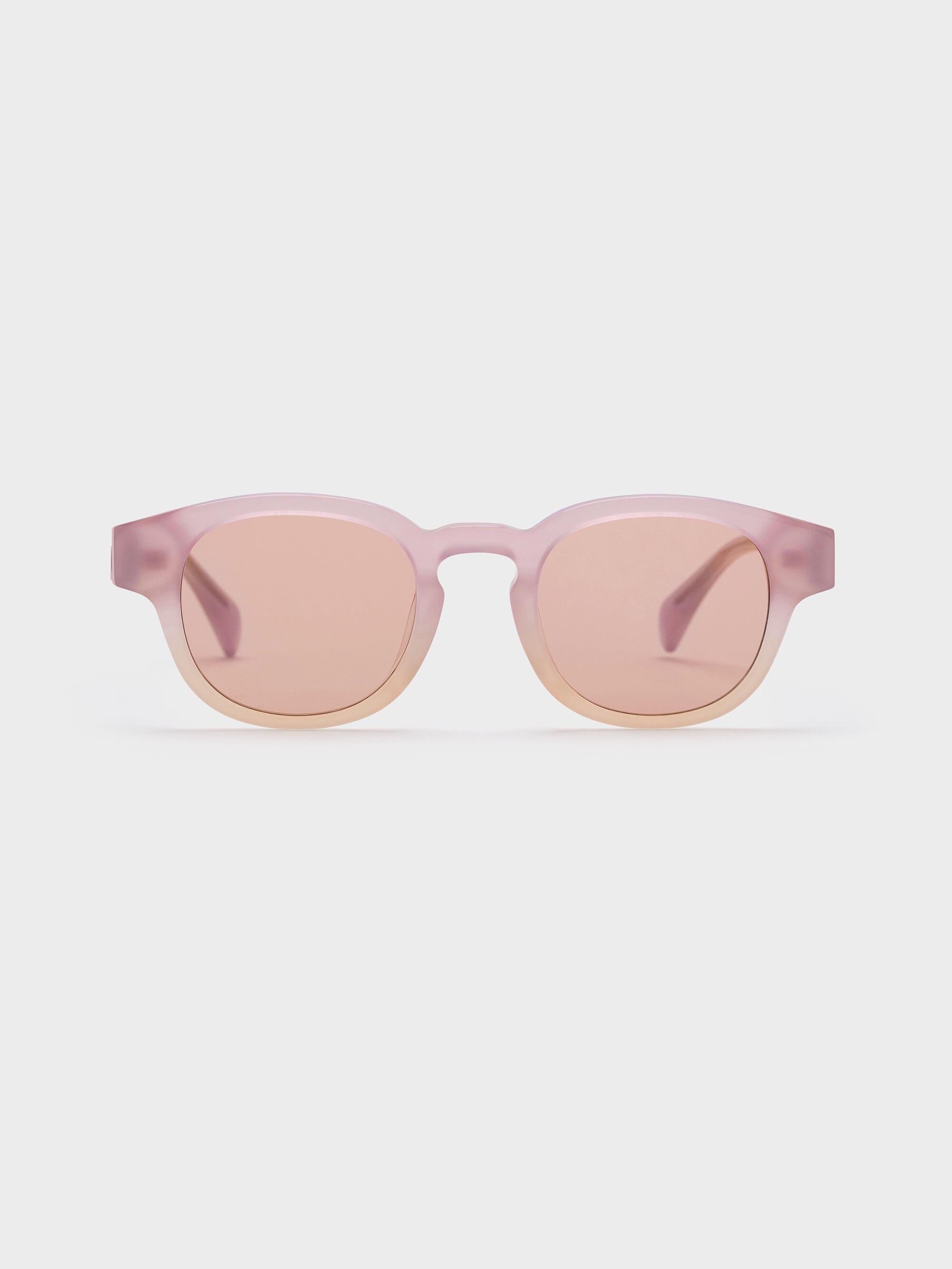 Jelly Pink
