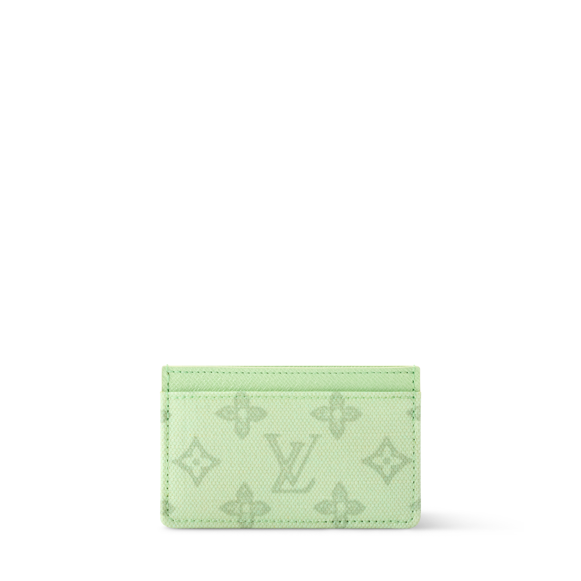 Vert Asnières