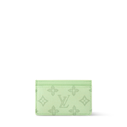 Vert Asnières