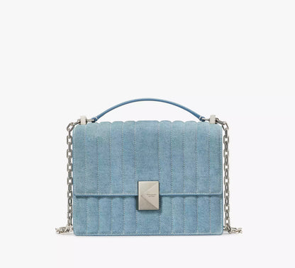 Blue Multi