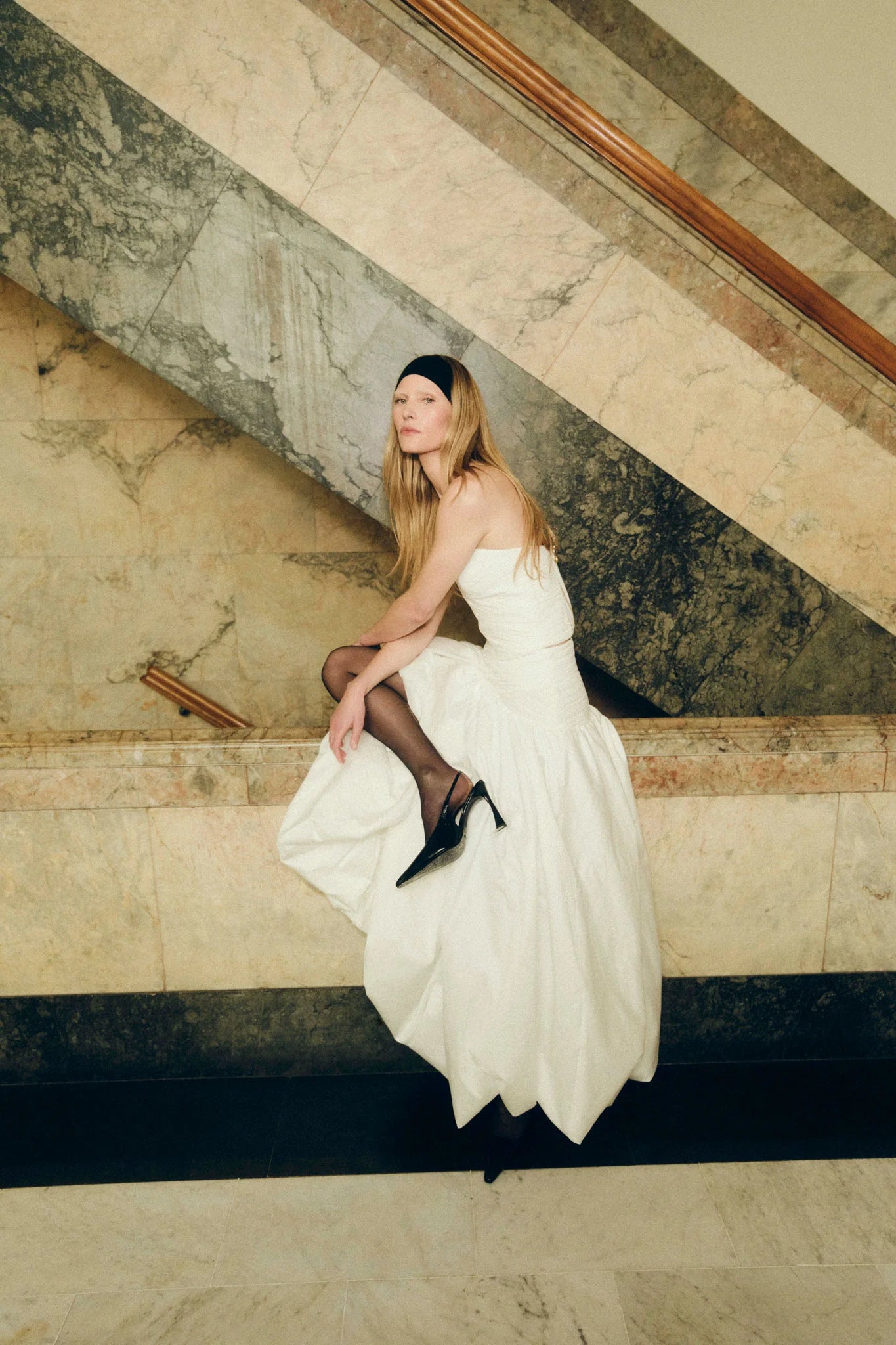 IVORY