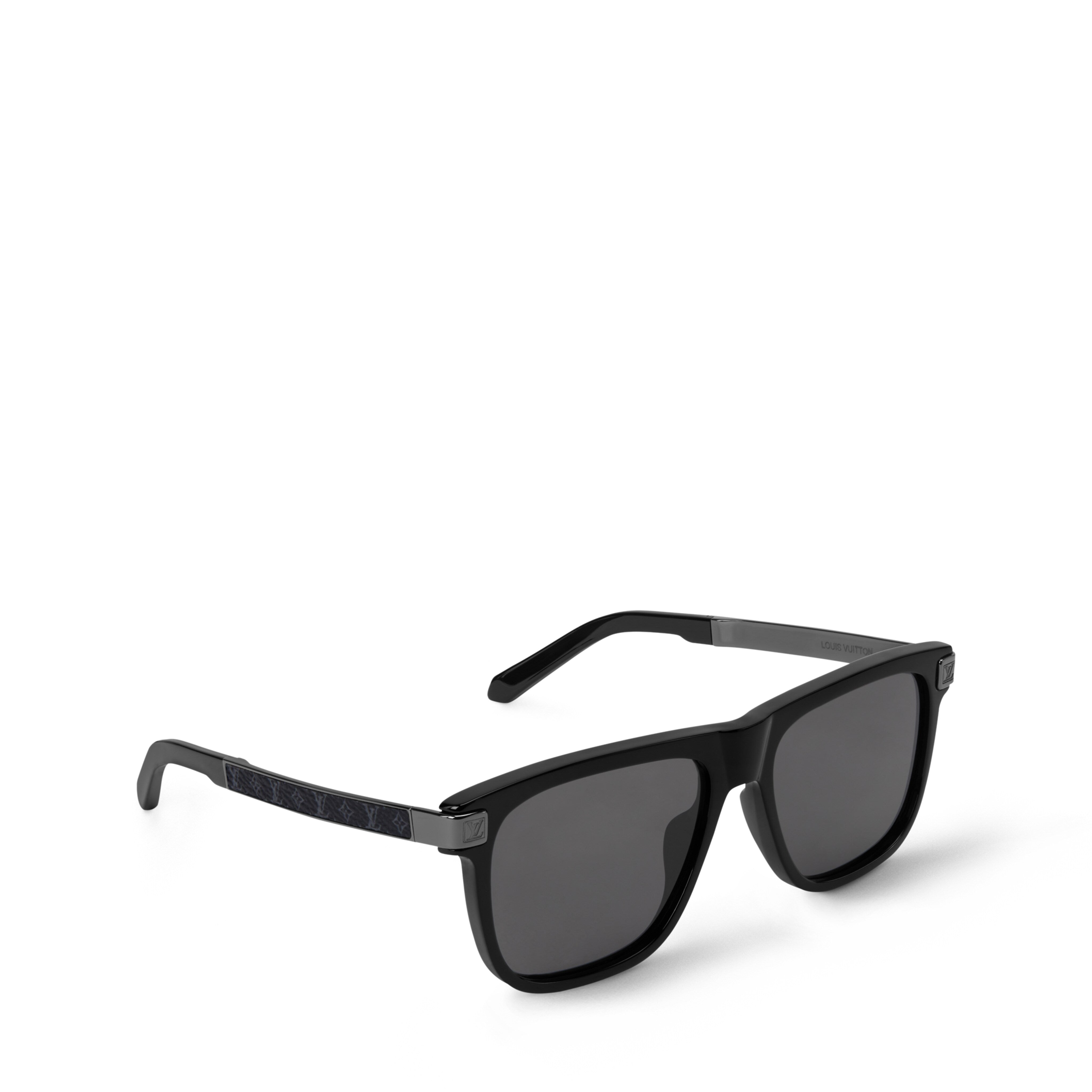 Negro