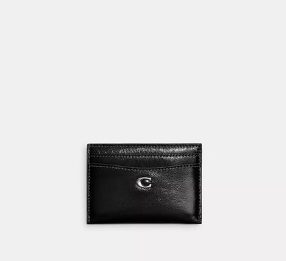 Silver/Black