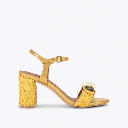 Mustard