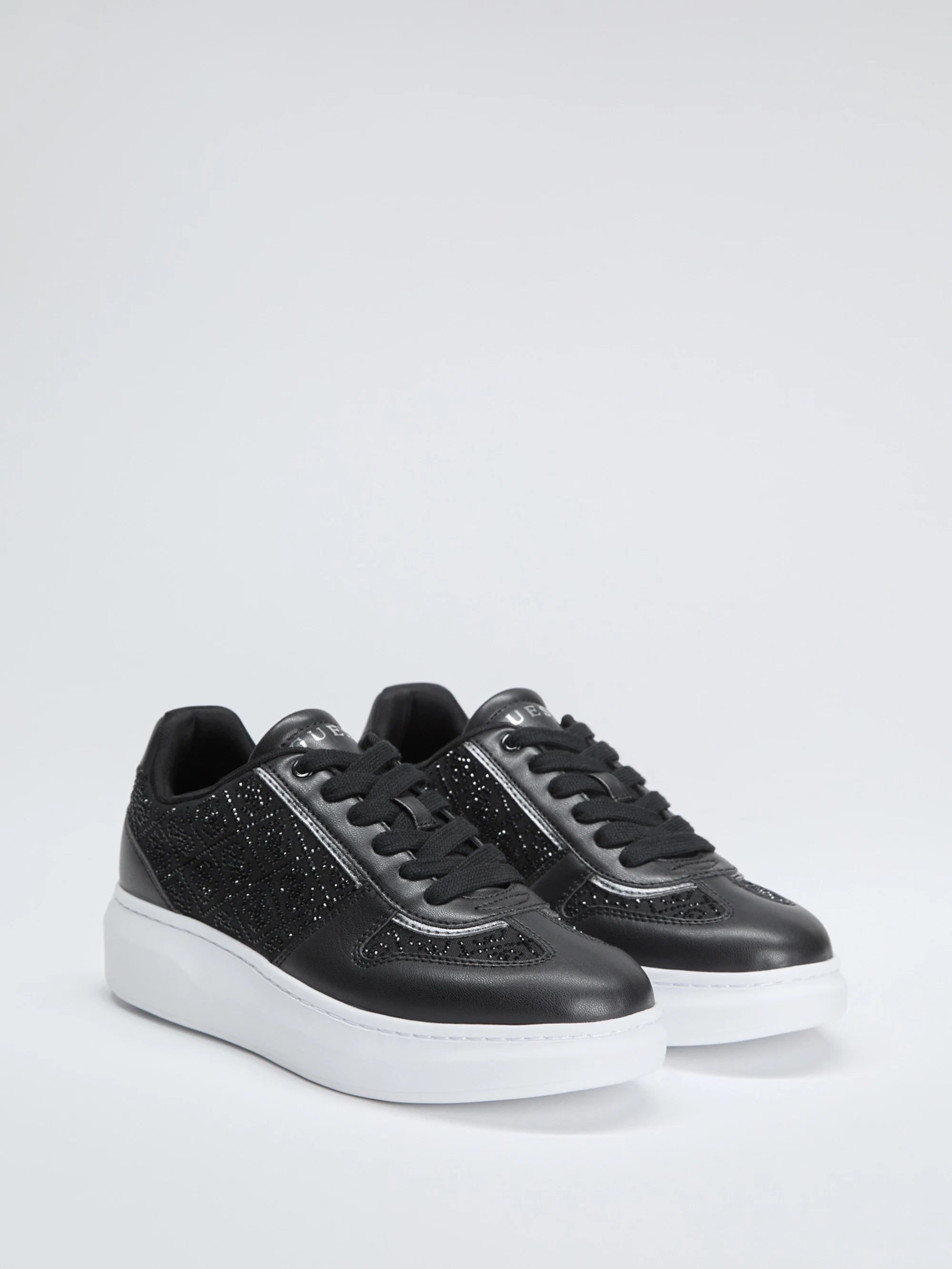 Black 001