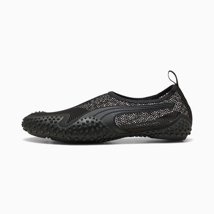 PUMA Black