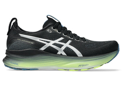 Product image 1 of 9