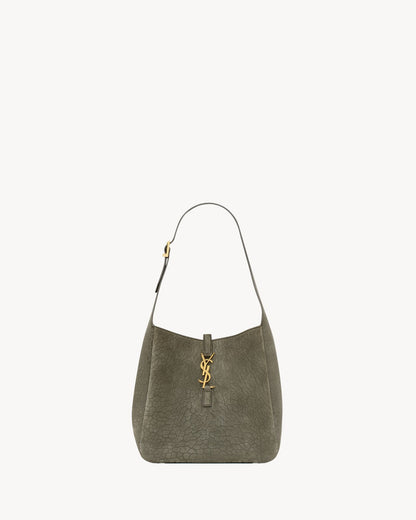 Zinc Grey