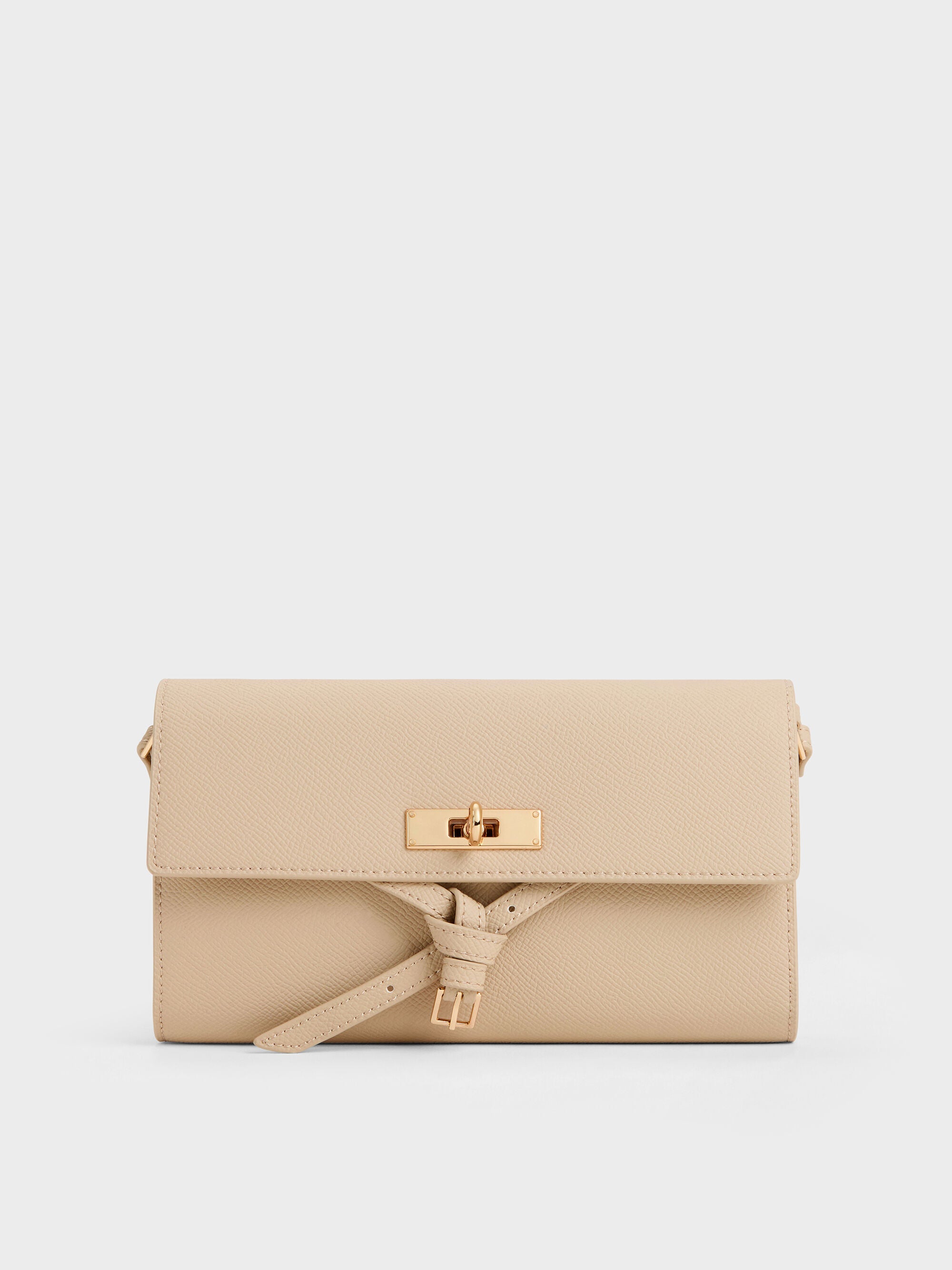 Sand Beige