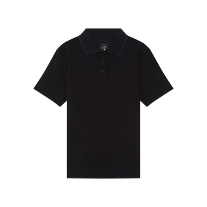 Black | Eclipse