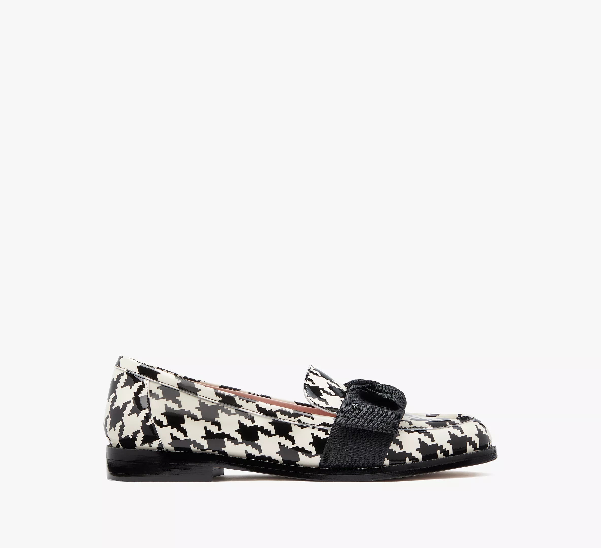 Black Multi