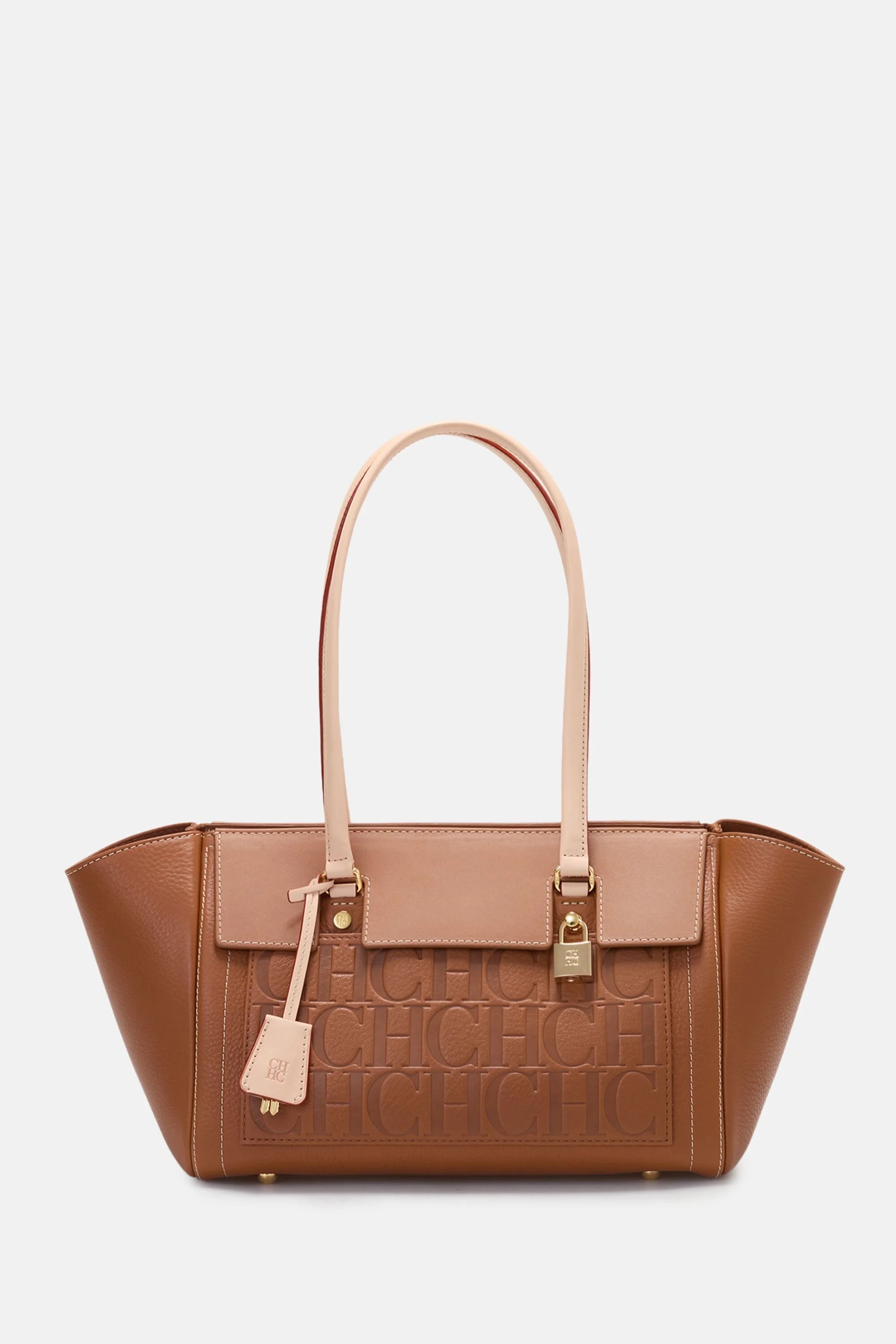 COGNAC