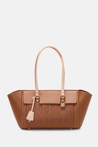 COGNAC