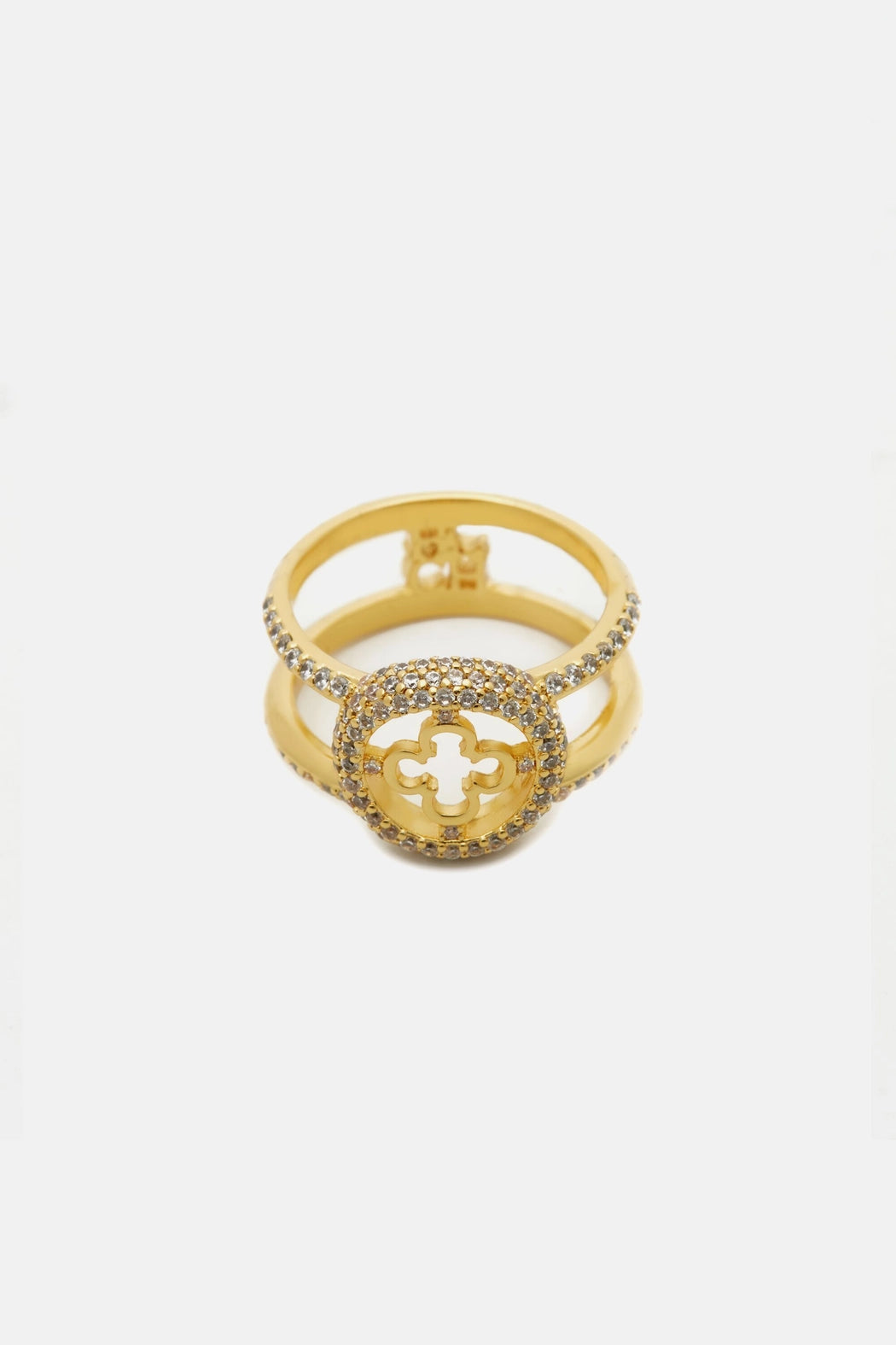 ORO/CRISTAL
