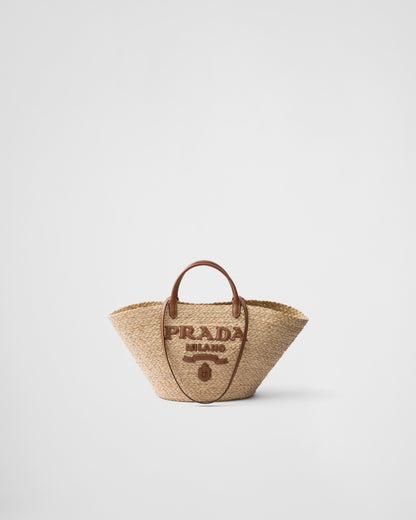 Beige/Coñac
