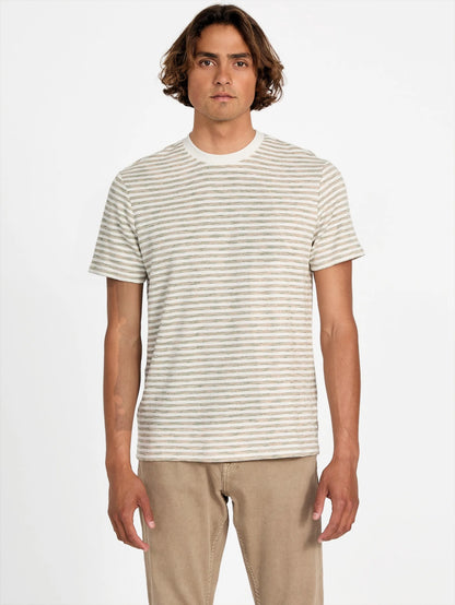 Beige Blanco Multi