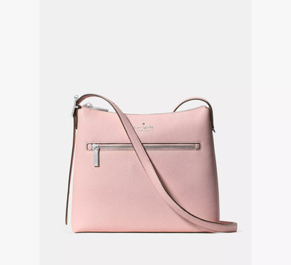 Tutu Pink