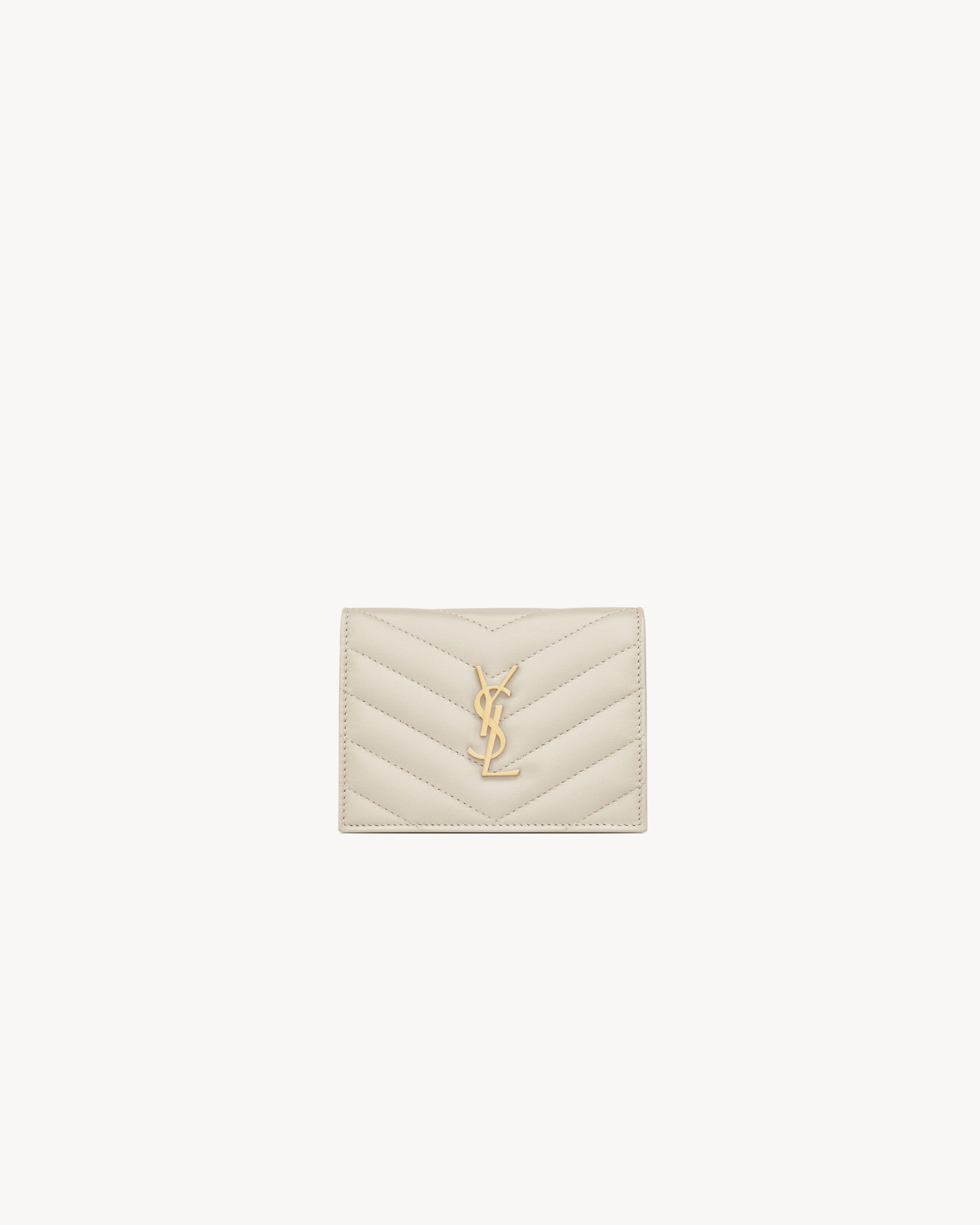 Blanc Vintage
