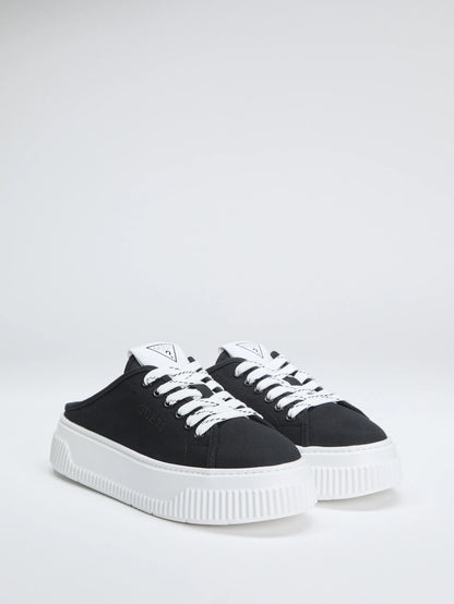 Black 001