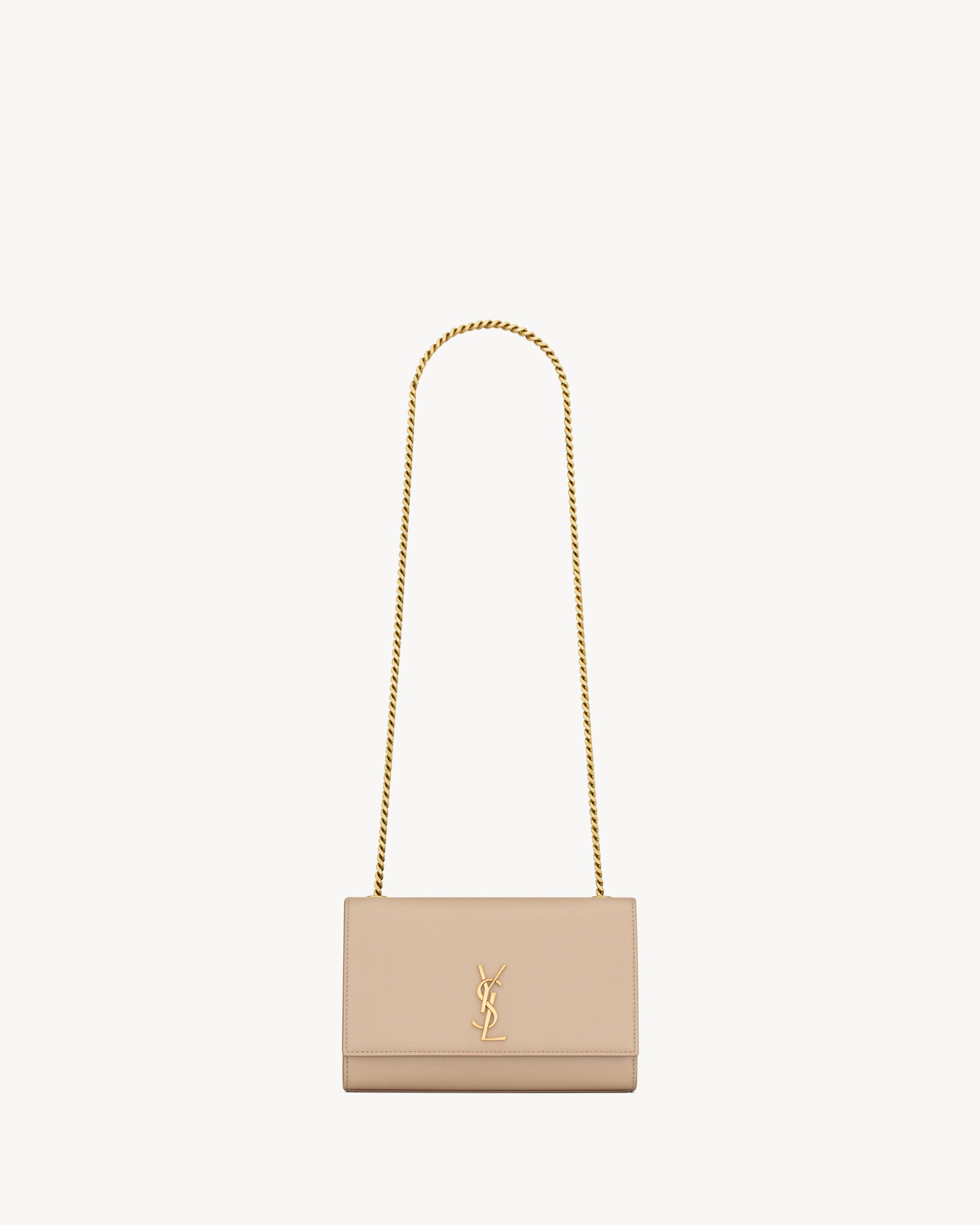 Dark Beige